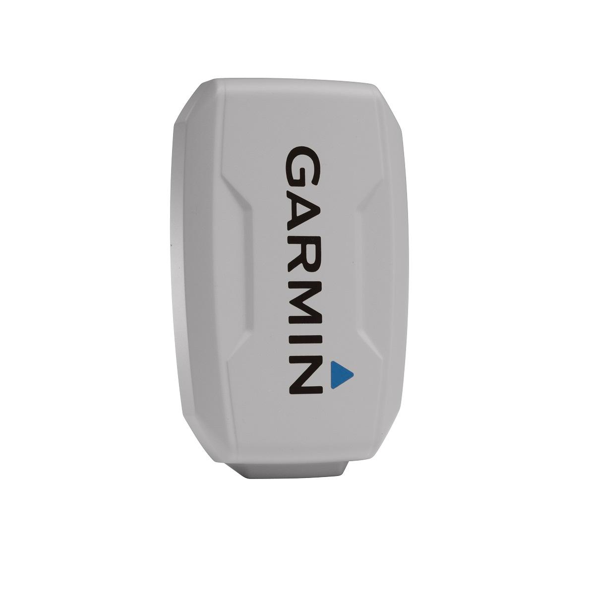 GARMIN 010-13128-00 Protective Cover For Striker 4/4cv - High quality product image showing GARMIN 010-13128-00 Protective Cover For Striker 4/4cv details and features GARMIN 010-13128-00 Protective Cover For Striker 4/4cv - High quality product image showing GARMIN 010-13128-00 Protective Cover For Striker 4/4cv details and features