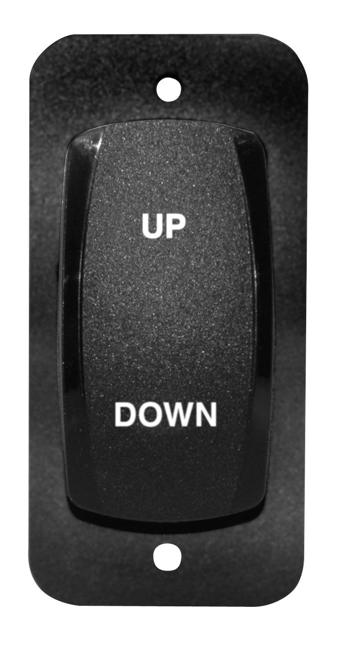 LENCO 15098-001 Single Rocker Switch for Dual Hatch Lift - High quality product image showing LENCO 15098-001 Single Rocker Switch for Dual Hatch Lift details and features LENCO 15098-001 Single Rocker Switch for Dual Hatch Lift - High quality product image showing LENCO 15098-001 Single Rocker Switch for Dual Hatch Lift details and features