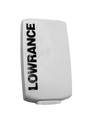 LOWRANCE 000-10495-001 Cover For MARK/ELITE4 - High quality product image showing LOWRANCE 000-10495-001 Cover For MARK/ELITE4 details and features LOWRANCE 000-10495-001 Cover For MARK/ELITE4 - High quality product image showing LOWRANCE 000-10495-001 Cover For MARK/ELITE4 details and features