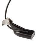 LOWRANCE 000-10977-001 Skimmer Hdi 50/200 And 455/800KHZ - High quality product image showing LOWRANCE 000-10977-001 Skimmer Hdi 50/200 And 455/800KHZ details and features LOWRANCE 000-10977-001 Skimmer Hdi 50/200 And 455/800KHZ - High quality product image showing LOWRANCE 000-10977-001 Skimmer Hdi 50/200 And 455/800KHZ details and features