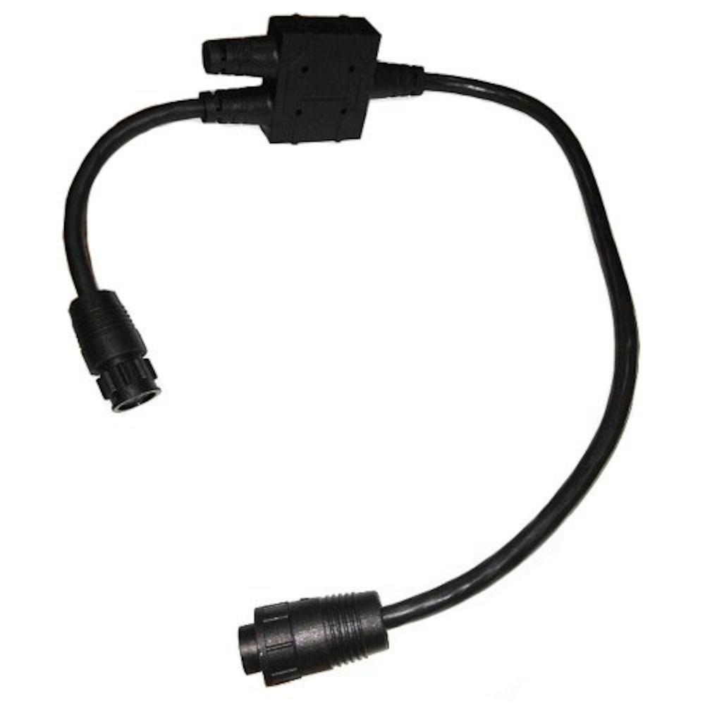 LOWRANCE 000-11040-001 Adapter - High quality product image showing LOWRANCE 000-11040-001 Adapter details and features LOWRANCE 000-11040-001 Adapter - High quality product image showing LOWRANCE 000-11040-001 Adapter details and features