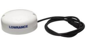 LOWRANCE 000-11045-002 POINT-1 Baja GPS Sensor NMEA2000 from The Twister Group LOWRANCE 000-11045-002 POINT-1 Baja GPS Sensor NMEA2000 - The Twister Group product