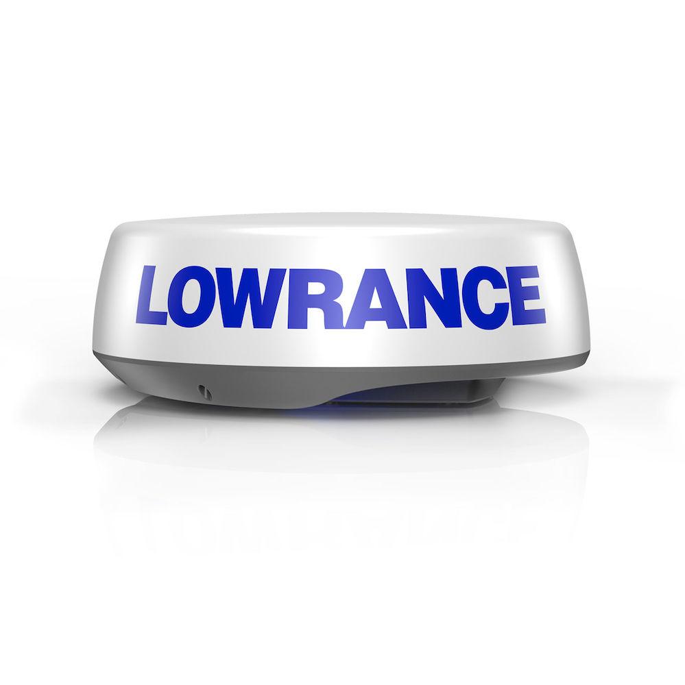 LOWRANCE 000-14541-001 Halo 24 Radar Dome - High quality product image showing LOWRANCE 000-14541-001 Halo 24 Radar Dome details and features LOWRANCE 000-14541-001 Halo 24 Radar Dome - High quality product image showing LOWRANCE 000-14541-001 Halo 24 Radar Dome details and features