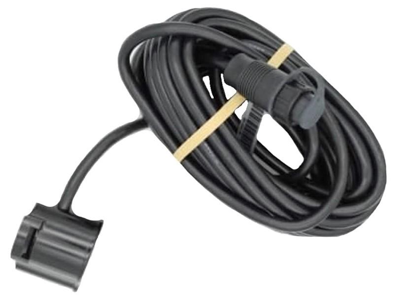 LOWRANCE 000-14888-001 Trolling Motor Ducer 9-Pin 83/200kHz With Temp - High quality product image showing LOWRANCE 000-14888-001 Trolling Motor Ducer 9-Pin 83/200kHz With Temp details and features LOWRANCE 000-14888-001 Trolling Motor Ducer 9-Pin 83/200kHz With Temp - High quality product image showing LOWRANCE 000-14888-001 Trolling Motor Ducer 9-Pin 83/200kHz With Temp details and features