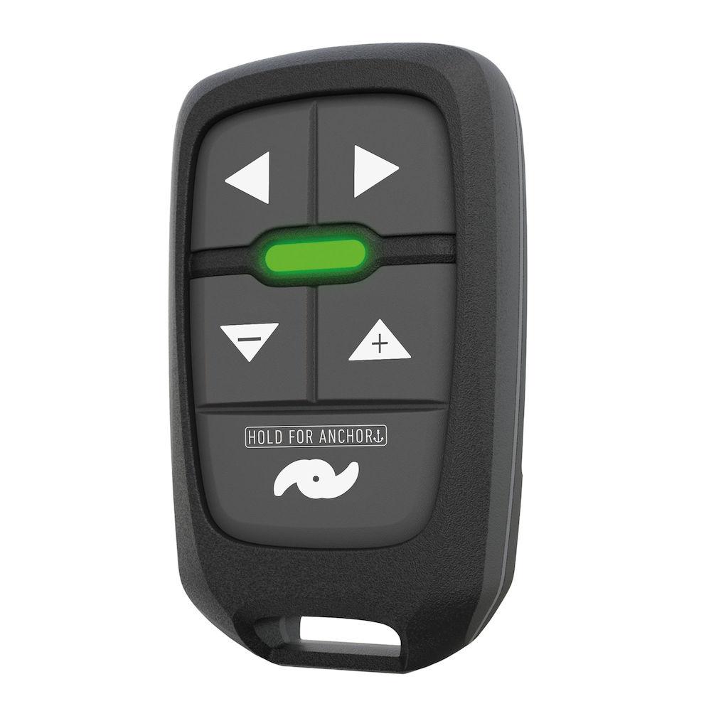 LOWRANCE 000-15468-001 TMR-1 Remote for Ghost from The Twister Group LOWRANCE 000-15468-001 TMR-1 Remote for Ghost - The Twister Group Tools product