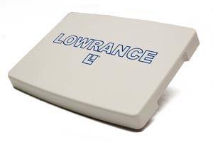 LOWRANCE 000-0124-62 CVR-13 Protective Cover For HDS-7 from The Twister Group LOWRANCE 000-0124-62 CVR-13 Protective Cover For HDS-7 - The Twister Group product