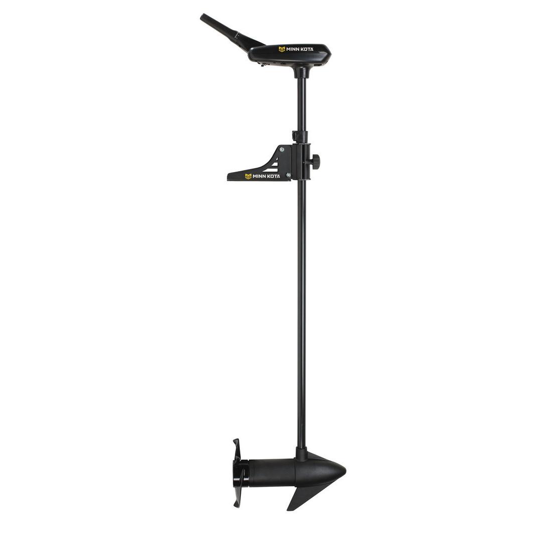 MINN KOTA 1355979 Powerdrive Pontoon 70lb 52 INCH Shaft Hand Control from The Twister Group MINN KOTA 1355979 Powerdrive Pontoon 70lb 52 INCH Shaft Hand Control - The Twister Group Tools product