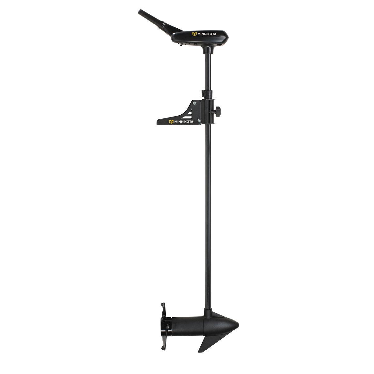 MINN KOTA 1355979 Powerdrive Pontoon 70lb 52 INCH Shaft Hand Control - High quality product image showing MINN KOTA 1355979 Powerdrive Pontoon 70lb 52 INCH Shaft Hand Control details and features MINN KOTA 1355979 Powerdrive Pontoon 70lb 52 INCH Shaft Hand Control - High quality product image showing MINN KOTA 1355979 Powerdrive Pontoon 70lb 52 INCH Shaft Hand Control details and features