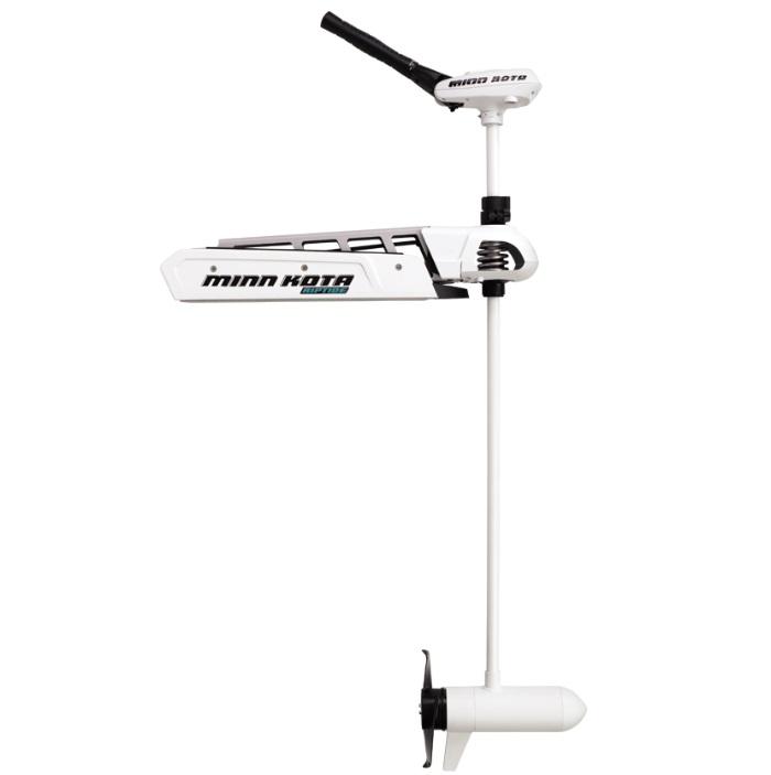 MINN KOTA 1363640 Riptide Fortrex 80 52 INCH Shaft - High quality product image showing MINN KOTA 1363640 Riptide Fortrex 80 52 INCH Shaft details and features MINN KOTA 1363640 Riptide Fortrex 80 52 INCH Shaft - High quality product image showing MINN KOTA 1363640 Riptide Fortrex 80 52 INCH Shaft details and features