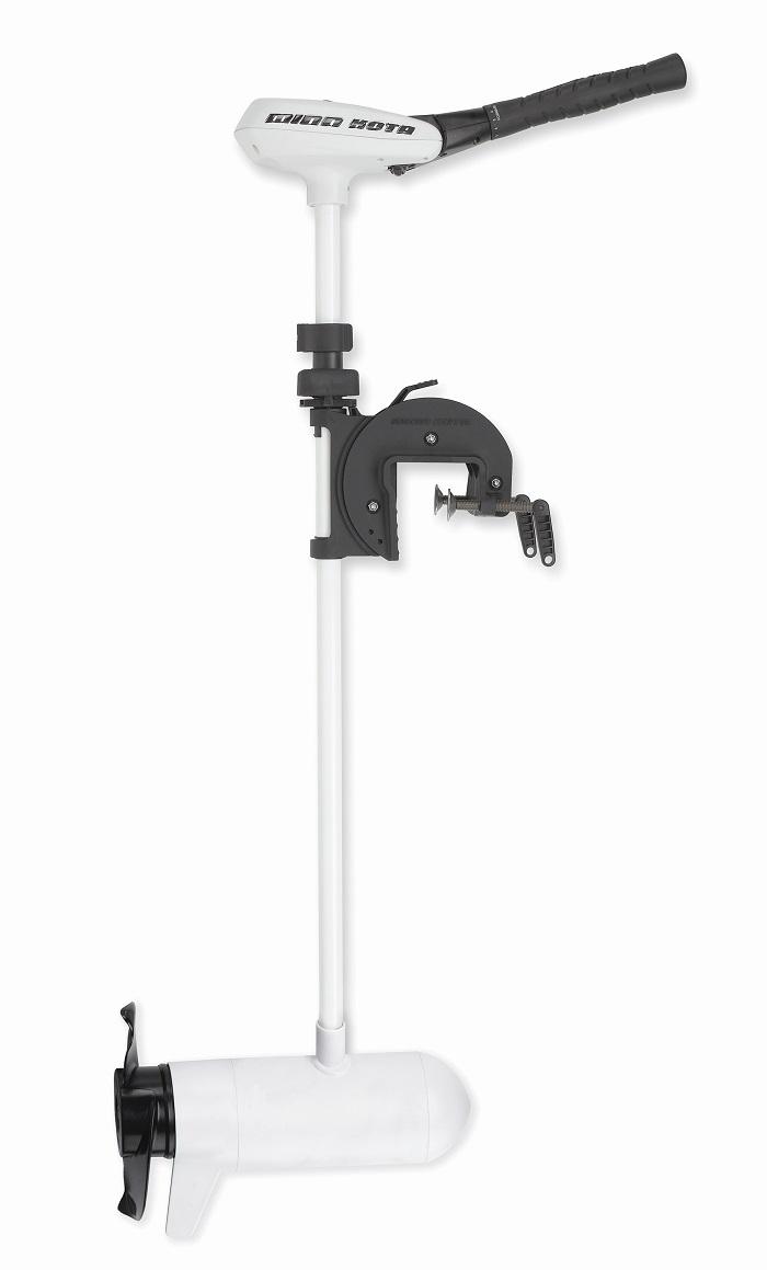 MINN KOTA 1363860 Riptide Transom 112 52 INCH Shaft - High quality product image showing MINN KOTA 1363860 Riptide Transom 112 52 INCH Shaft details and features MINN KOTA 1363860 Riptide Transom 112 52 INCH Shaft - High quality product image showing MINN KOTA 1363860 Riptide Transom 112 52 INCH Shaft details and features