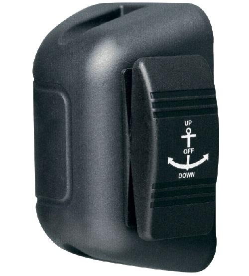 MINN KOTA 1810150 Remote Switch For Deckhand 40 - High quality product image showing MINN KOTA 1810150 Remote Switch For Deckhand 40 details and features MINN KOTA 1810150 Remote Switch For Deckhand 40 - High quality product image showing MINN KOTA 1810150 Remote Switch For Deckhand 40 details and features