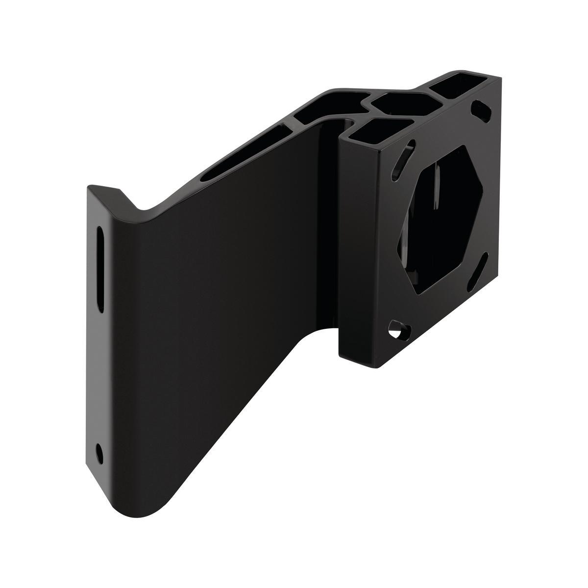 MINN KOTA 1810360 4 INCH Black Starboard Jack Plate Bracket For Raptor - High quality product image showing MINN KOTA 1810360 4 INCH Black Starboard Jack Plate Bracket For Raptor details and features MINN KOTA 1810360 4 INCH Black Starboard Jack Plate Bracket For Raptor - High quality product image showing MINN KOTA 1810360 4 INCH Black Starboard Jack Plate Bracket For Raptor details and features