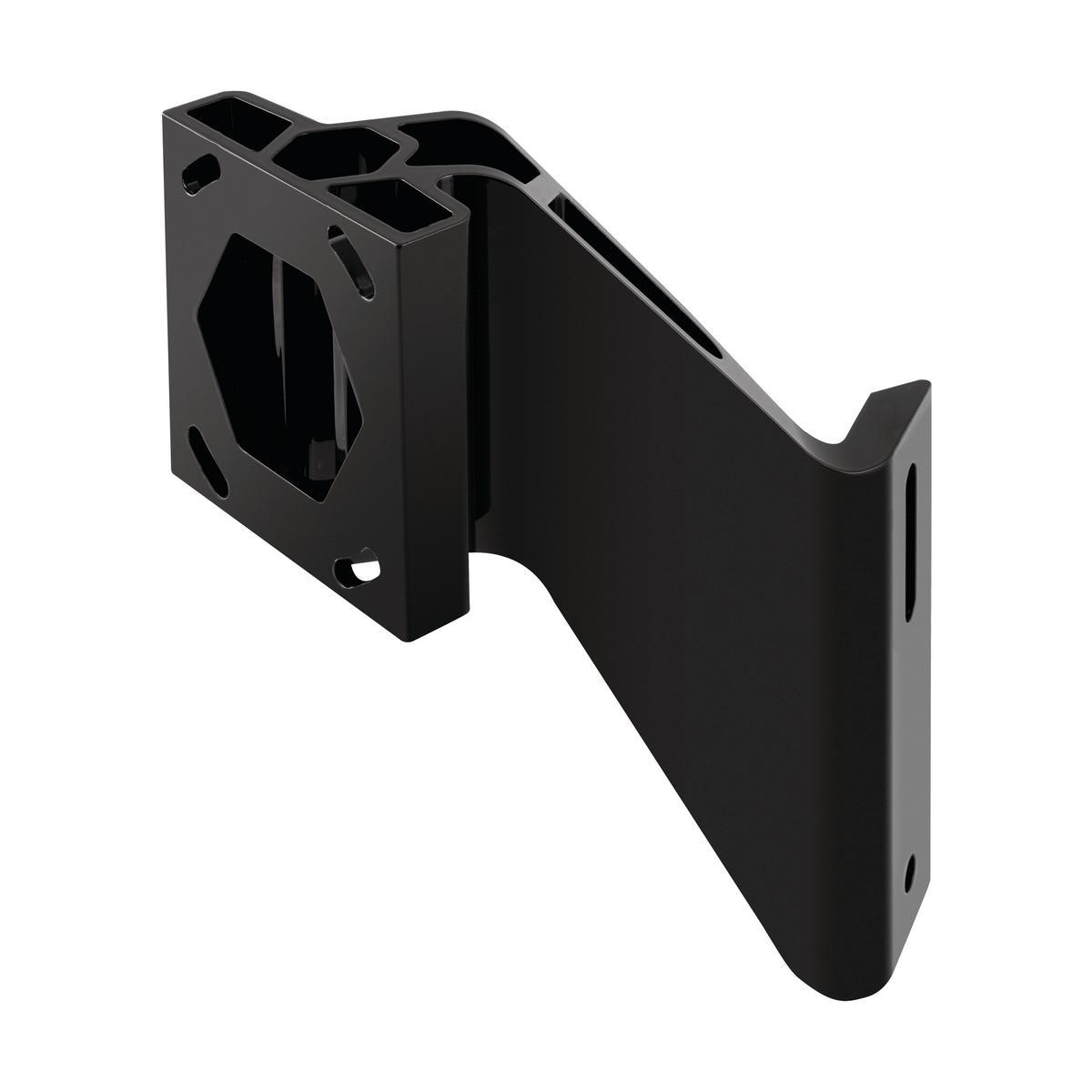 MINN KOTA 1810363 6 INCH Black Port Jack Plate Bracket For Raptor - High quality product image showing MINN KOTA 1810363 6 INCH Black Port Jack Plate Bracket For Raptor details and features MINN KOTA 1810363 6 INCH Black Port Jack Plate Bracket For Raptor - High quality product image showing MINN KOTA 1810363 6 INCH Black Port Jack Plate Bracket For Raptor details and features