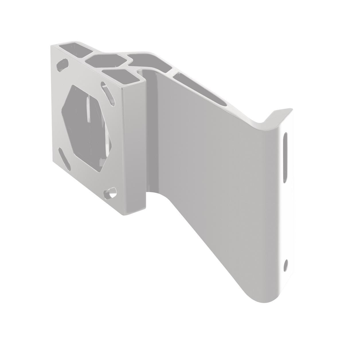 MINN KOTA 1810366 4 INCH White Port Jack Plate Bracket For Raptor - High quality product image showing MINN KOTA 1810366 4 INCH White Port Jack Plate Bracket For Raptor details and features MINN KOTA 1810366 4 INCH White Port Jack Plate Bracket For Raptor - High quality product image showing MINN KOTA 1810366 4 INCH White Port Jack Plate Bracket For Raptor details and features