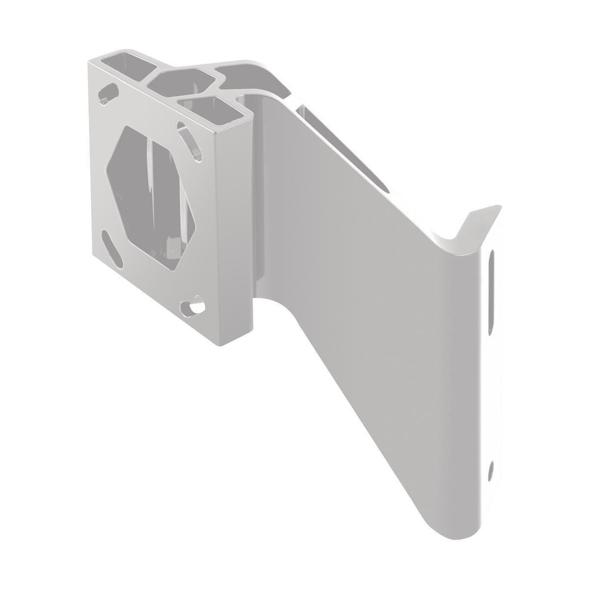 MINN KOTA 1810368 6 INCH White Port Jack Plate Bracket For Raptor - High quality product image showing MINN KOTA 1810368 6 INCH White Port Jack Plate Bracket For Raptor details and features MINN KOTA 1810368 6 INCH White Port Jack Plate Bracket For Raptor - High quality product image showing MINN KOTA 1810368 6 INCH White Port Jack Plate Bracket For Raptor details and features