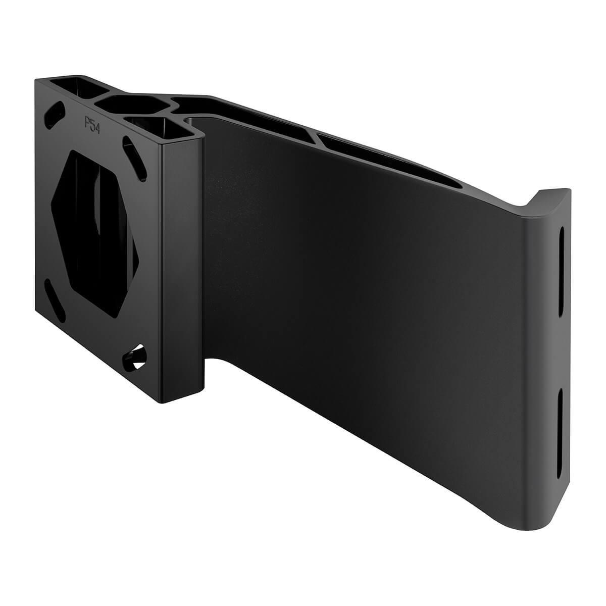 MINN KOTA 1810381 P54 Black Jack Plate Adapter for Raptor Port 5 INCH Setback 4 INCH Rise - High quality product image showing MINN KOTA 1810381 P54 Black Jack Plate Adapter for Raptor Port 5 INCH Setback 4 INCH Rise details and features MINN KOTA 1810381 P54 Black Jack Plate Adapter for Raptor Port 5 INCH Setback 4 INCH Rise - High quality product image showing MINN KOTA 1810381 P54 Black Jack Plate Adapter for Raptor Port 5 INCH Setback 4 INCH Rise details and features