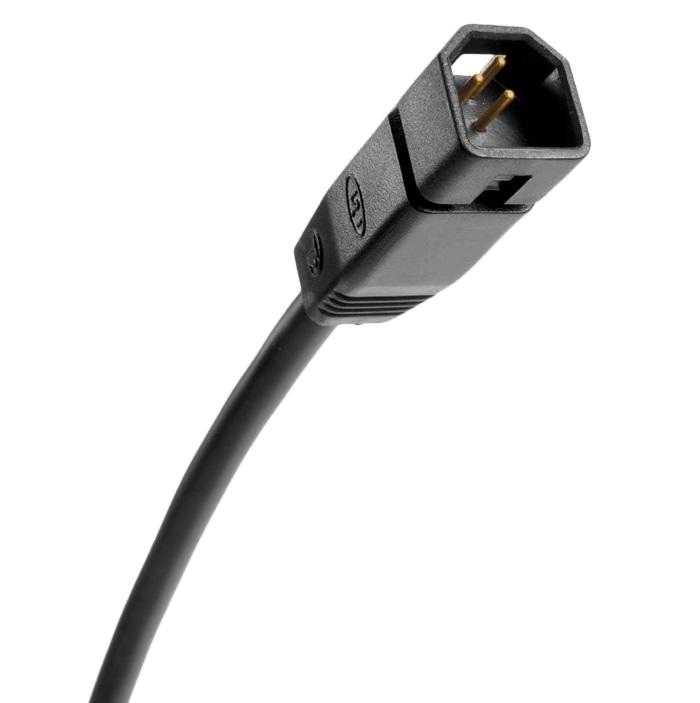 MINN KOTA 1852068 MKR-US2-8 Humminbird 7-Pin Adapter Cable - High quality product image showing MINN KOTA 1852068 MKR-US2-8 Humminbird 7-Pin Adapter Cable details and features MINN KOTA 1852068 MKR-US2-8 Humminbird 7-Pin Adapter Cable - High quality product image showing MINN KOTA 1852068 MKR-US2-8 Humminbird 7-Pin Adapter Cable details and features