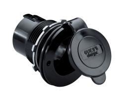 GUEST 150CCI Connect Charge from The Twister Group GUEST 150CCI Connect Charge - The Twister Group Tools product