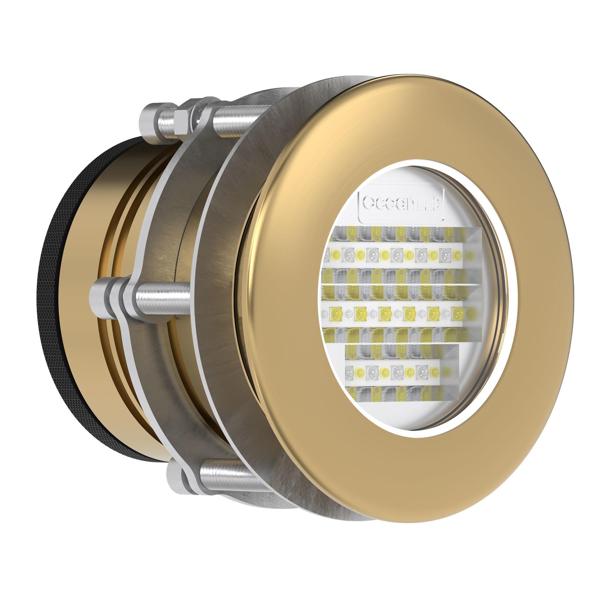 OCEANLED E6009CD Explore E6 XFM Colours DMX Underwater Light - High quality product image showing OCEANLED E6009CD Explore E6 XFM Colours DMX Underwater Light details and features OCEANLED E6009CD Explore E6 XFM Colours DMX Underwater Light - High quality product image showing OCEANLED E6009CD Explore E6 XFM Colours DMX Underwater Light details and features