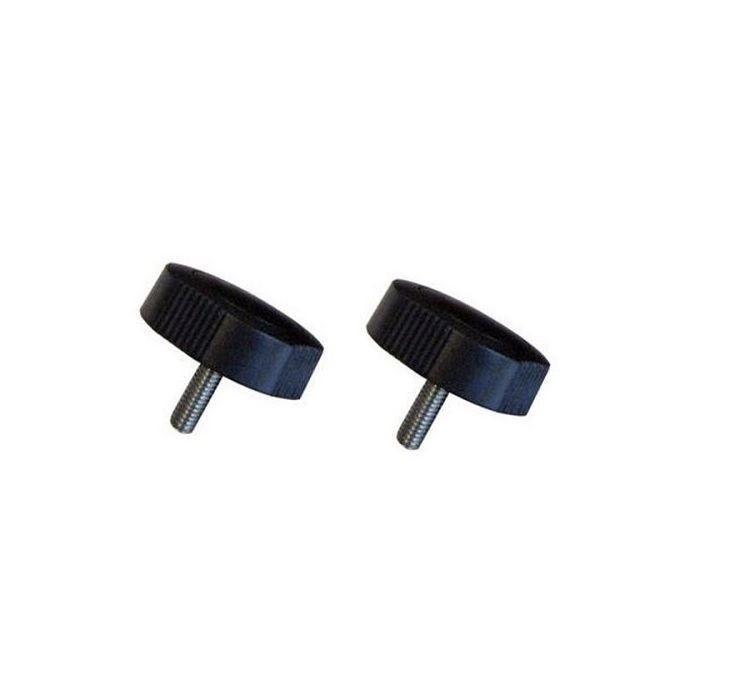 SIMRAD 000-10465-001 Mounting Bkt NSS8 - Knobs from The Twister Group SIMRAD 000-10465-001 Mounting Bkt NSS8 - Knobs - The Twister Group product