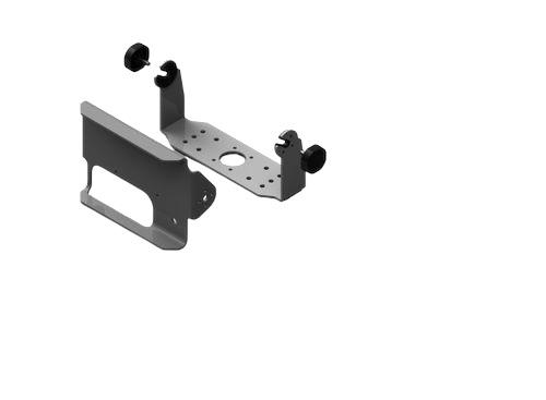 SIMRAD 000-10590-001 Simrad Mounting Bracket Kit For AP70/AP80/MX610/MX612 - High quality product image showing SIMRAD 000-10590-001 Simrad Mounting Bracket Kit For AP70/AP80/MX610/MX612 details and features SIMRAD 000-10590-001 Simrad Mounting Bracket Kit For AP70/AP80/MX610/MX612 - High quality product image showing SIMRAD 000-10590-001 Simrad Mounting Bracket Kit For AP70/AP80/MX610/MX612 details and features