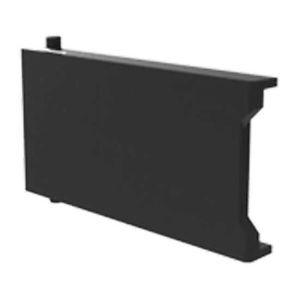 SIMRAD 000-13755-001 Dash Mount Kit NSS12 EVO3 and Zeus3-12 from The Twister Group SIMRAD 000-13755-001 Dash Mount Kit NSS12 EVO3 and Zeus3-12 - The Twister Group product