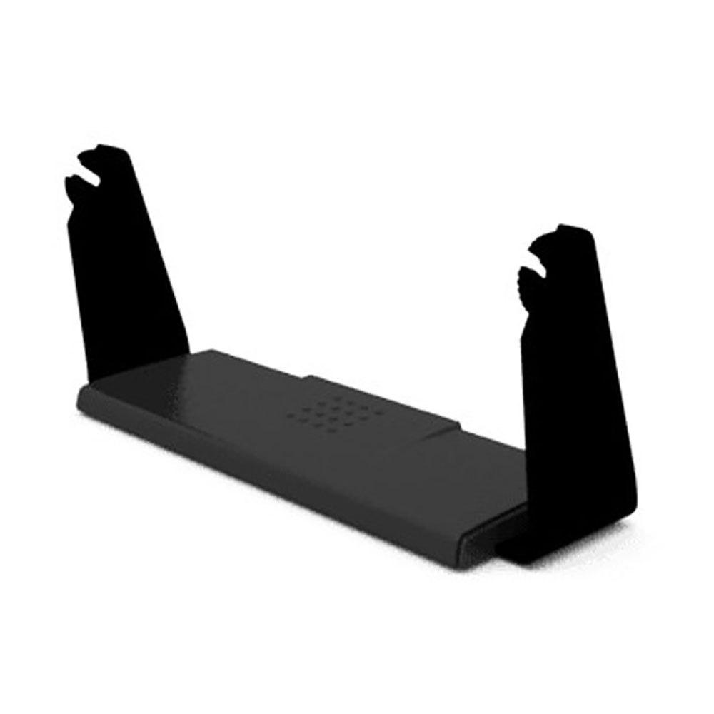 LOWRANCE 000-13758-001 Gimbal Bracket For NSS9 EVO3 and Zues3-9 from The Twister Group LOWRANCE 000-13758-001 Gimbal Bracket For NSS9 EVO3 and Zues3-9 - The Twister Group product