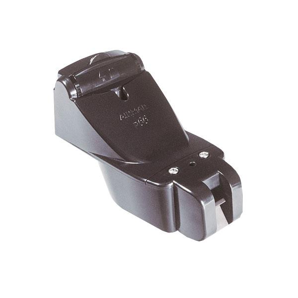 LOWRANCE 000-13919-001 P66 50/200Khz Transom Mount 9-Pin - High quality product image showing LOWRANCE 000-13919-001 P66 50/200Khz Transom Mount 9-Pin details and features LOWRANCE 000-13919-001 P66 50/200Khz Transom Mount 9-Pin - High quality product image showing LOWRANCE 000-13919-001 P66 50/200Khz Transom Mount 9-Pin details and features